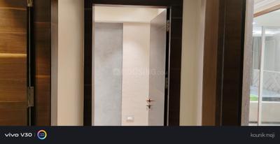 Image of 4568 Sq.ft 4 BHK Apartment / Flat for sale in Godrej Platinum, Alipore, Kolkata for Rs. 135000000
