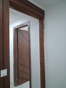 Main Entrance Image of 1550 Sq.ft 3 BHK Apartment / Flat for sale in Capital Metro Height, Sector 72 Noida for Rs. 5350000