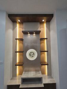 Hall Image of 2700 Sq.ft 4 BHK Builder Floor for sale in Sector 56 Gurgaon for Rs. 42500000