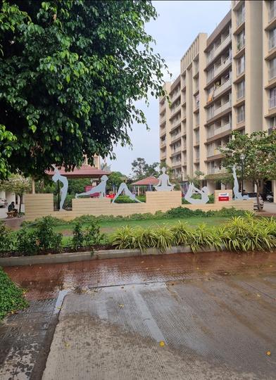 Samraat Apna Ghar Main Image 1