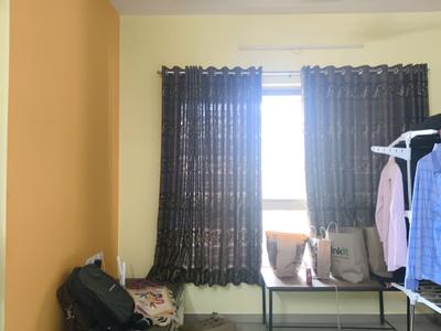 Maxima Living Room 1