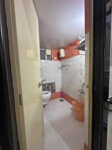 Image of 1195 Sq.ft 3 BHK Apartment / Flat for sale in Nizampura, Vadodara for Rs. 8000000