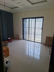 Hall Image of 1060 Sq.ft 2 BHK Apartment / Flat for rent in Gandhi Nagar Nagpur for Rs. 25000