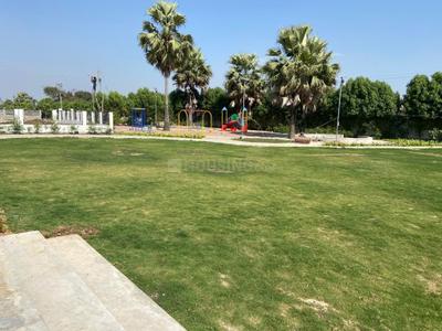 Image of 1068 Sq.ft Residential Plot / Land for sale in Shankarpur, Nagpur for Rs. 2990509