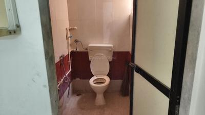 Image of 1050 Sq.ft 2 BHK Apartment / Flat for sale in Goodwill Gardens, Kharghar, Navi Mumbai for Rs. 13500000