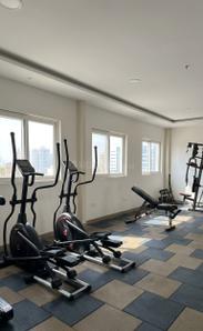 Image of 681 Sq.ft 2 BHK Apartment / Flat for rent in Sowparnika Indraprastha, Kacharakanahalli,Bisnahalli, Bengaluru for Rs. 25000