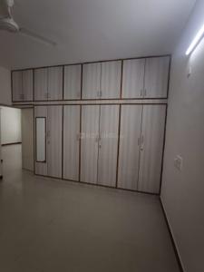 Kitchen Image of 2400 Sq.ft 2 BHK Independent House for sale in JP Nagar Bengaluru for Rs. 35000000