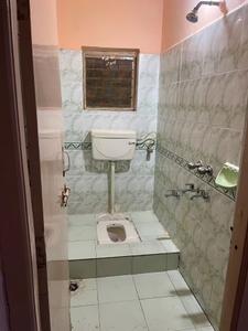 Bathroom Image of 1600 Sq.ft 3 BHK Independent House for sale in Nagaram, South Hyderabad Hyderabad for Rs. 7500000