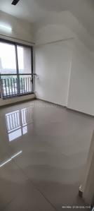Hall Image of 650 Sq.ft 1 BHK Apartment / Flat for rent in Nexus Westpride, Punawale Pune for Rs. 16000