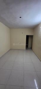 1 RK Independent House