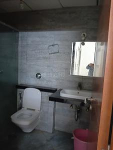 Image of 2000 Sq.ft 3 BHK Apartment / Flat for rent in Sobha Indraprastha, Binnipete, Bengaluru for Rs. 140000