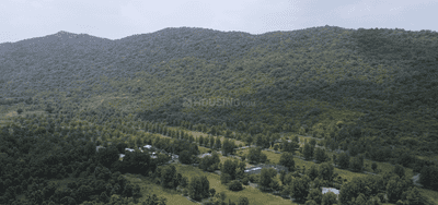 Image of 1350 Sq.ft Residential Plot / Land for sale in Srungavarapu kota, Vizianagaram for Rs. 1333200
