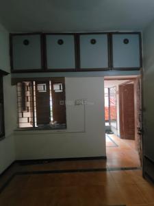 Bedroom Image of 2523 Sq.ft 4 BHK Independent House for sale in Jodhpur Ahmedabad for Rs. 14000000