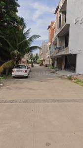 Image of 1214 Sq.ft Residential Plot / Land for sale in Shree Ram Silverstone Villas, Vanakala, Surat for Rs. 9450000