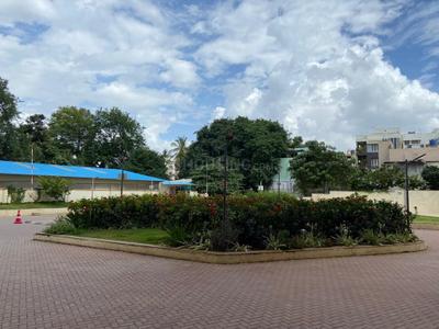 Image of 1560 Sq.ft 3 BHK Apartment / Flat for sale in Hoysala Ace, Sahakara Nagar, Bengaluru for Rs. 18000000