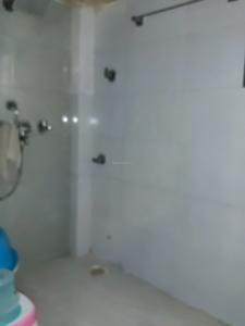 Bedroom Two Image of 930 Sq.ft 2 BHK Apartment / Flat for rent in Kasarvadavali Thane for Rs. 28000