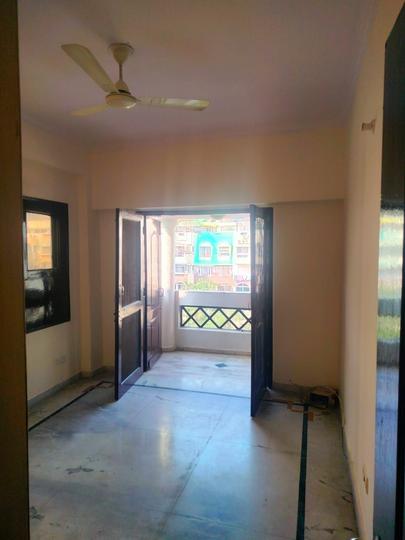 Niho Saffron Scottish Garden Main Image 1