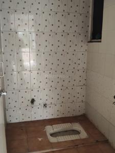 Image of 1100 Sq.ft 2 BHK Apartment / Flat for rent in Katanga, Jabalpur for Rs. 15000