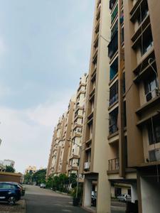 Image of 1924 Sq.ft 3.5 BHK Apartment / Flat for sale in Bengal Greenfield Ambition, Rajarhat, Kolkata for Rs. 14000000