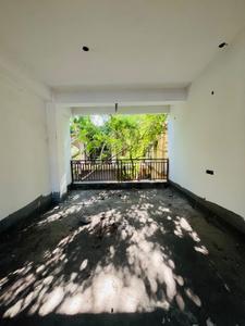 Hall Image of 1404 Sq.ft 3 BHK Apartment / Flat for sale in Chatribari Guwahati for Rs. 9126000