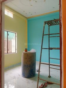 Bedroom Image of 800 Sq.ft 3 BHK Independent House for sale in Narayanpur Varanasi for Rs. 5800000
