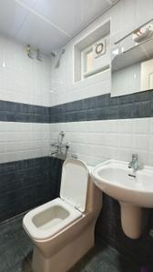 Image of 1255 Sq.ft 3 BHK Apartment / Flat for sale in Hoysala EVM, Kakkanad, Kochi for Rs. 7500000