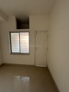 Hall Image of 700 Sq.ft 2 BHK Apartment / Flat for sale in Naktala Kolkata for Rs. 3200000