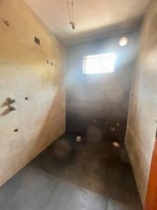 Image of 1900 Sq.ft 3 BHK Builder Floor for rent in New Tippasandra, Bengaluru for Rs. 80000