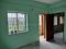 Chakpachuria, New Town Bedroom 1