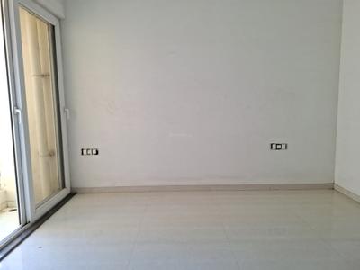 Bedroom Image of 3500 Sq.ft 4 BHK Apartment / Flat for sale in Bhagwati Greens 3, Kharghar Navi Mumbai for Rs. 120000000