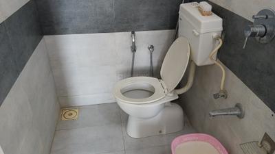 Dev Prime Bathroom Three 4
