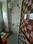 Bathroom Image of   PG in Kopar Khairane, Navi Mumbai