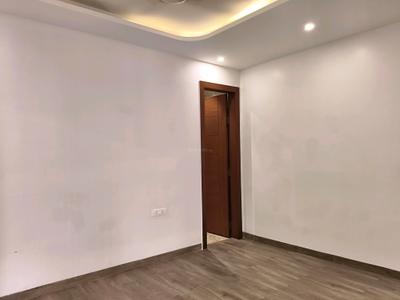 Bedroom Image of 2100 Sq.ft 3 BHK Apartment / Flat for sale in DLF The Ultima, Sector 81 Gurgaon for Rs. 37000000