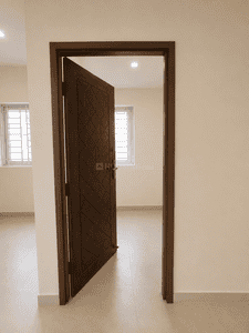 Image of 3500 Sq.ft 6 BHK Independent House for rent in Kalapatti, Coimbatore for Rs. 55000