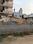 Medaralli Plot View 2