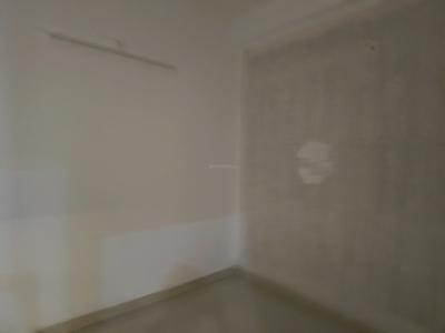 Bedroom Image of 750 Sq.ft 2 BHK Builder Floor for sale in Ved Vihar Ghaziabad for Rs. 2390562