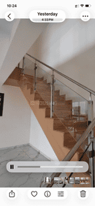 3.5 BHK Duplex