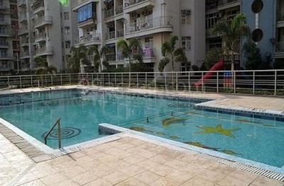 Image of 2110 Sq.ft 3 BHK Apartment / Flat for sale in Mahagun Maestro, Sector 50, Noida for Rs. 41600000