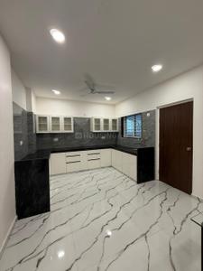Image of 2700 Sq.ft 4 BHK Independent House for sale in KT Nagar, Nagpur for Rs. 22000000