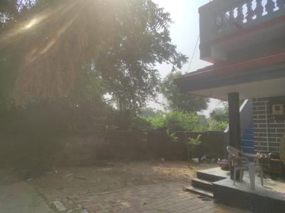 Image of 170 Sq.ft 2 BHK Independent House for sale in Mahemdabad, Kheda for Rs. 3200000