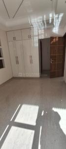 Kitchen Image of 2025 Sq.ft 2 BHK Apartment / Flat for sale in DLF Phase 2, DLF Phase 2 Gurgaon for Rs. 42500000