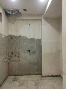 Kitchen Image of 950 Sq.ft 2 BHK Apartment / Flat for sale in Sector 50 Noida for Rs. 3799000