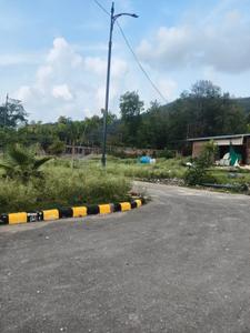 Image of 173 Sq.ft Residential Plot / Land for sale in Garhi Cantt, Dehradun for Rs. 14490000
