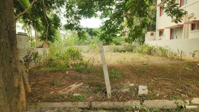 Image of 1800 Sq.ft Residential Plot / Land for sale in Kothanur, Bengaluru for Rs. 26100000