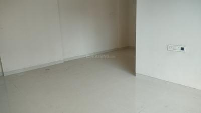 Living Room Image of 1100 Sq.ft 2 BHK Apartment / Flat for sale in Heritage Janki Heritage, Chembur Mumbai for Rs. 19500000