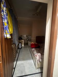 Hall Image of 2400 Sq.ft 3.5 BHK Independent House for sale in Sahastradhara Road Dehradun for Rs. 18000000