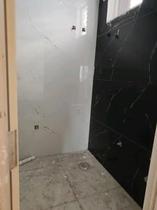 Bedroom One Image of 1100 Sq.ft 2 BHK Apartment / Flat for sale in Viloka Isha Green Space, Chandanagar Hyderabad for Rs. 6932505