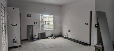 Hall Image of 1015 Sq.ft 2 BHK Builder Floor for rent in Kengeri Satellite Town Bengaluru for Rs. 30000