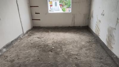 Bedroom Image of 1286 Sq.ft 3 BHK Apartment / Flat for sale in Nanmangalam Chennai for Rs. 12500000