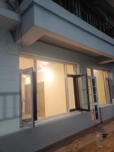 Image of 1378 Sq.ft 2 BHK Builder Floor for rent in New Shimla, Shimla for Rs. 24000